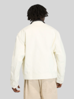 Lionel Messi Fifa World Cup 26 Bomber Jacket - Image 4