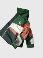 Mexico-2026-Lacoste-x-Mauro-Garfias-Multicolor-Jacket