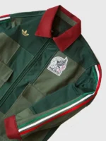 Mexico-Worker-Green-Adidas-Jacket-2026