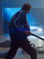 Mortal-Kombat-II-Karl-Urban-Jacket