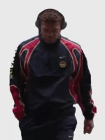 Nike-NOCTA-x-Canada-2026-FIFA-World-Cup-Black-Red-Jacket