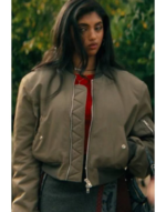 Not-Suitable-for-Work-2026-Avantika-Bomber-Jacket