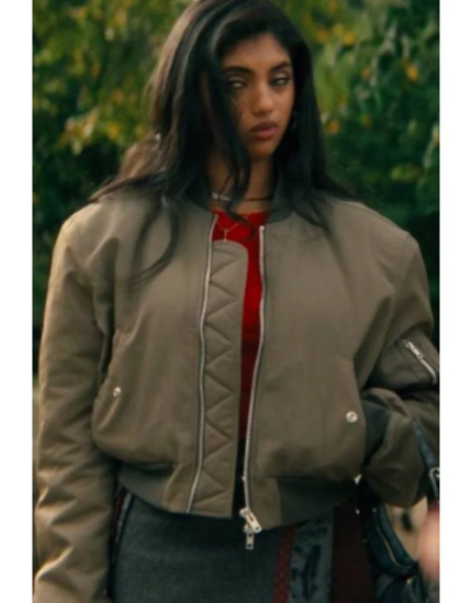 Not-Suitable-for-Work-2026-Avantika-Bomber-Jacket