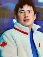 Olympic-2026-Team-Canada-Edition-Sherpa-Fleece-Jacket-2