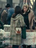 Ponies-S01-Emilia-Clarke-Toggle-Wool-Hooded-Duffle-Coat