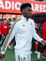 Real-Madrid-25-26-Adidas-White-Track-Jacket