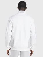 Real-Madrid-Adidas-FIFA-World-Cup-2026-Track-Jacket