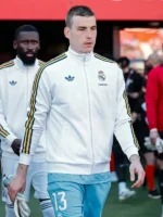 Real-Madrid-Adidas-Track-White-Jacket-2025-26
