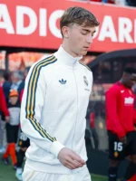 Real-Madrid-Adidas-White-Track-Jacket