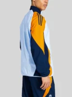 Real-Madrid-Mens-Training-Tracksuit-Blue-Jacket-24-25