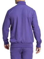 Real Madrid Terrace Icons Track Jacket