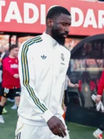 Real-Madrid-White-Track-Jacket-Adidas-25-26