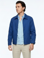 Spider Man Brand New Day Tom Holland NYC Jacket