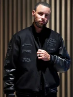Steph-Curry-Li-Ning-Partnership-Varsity-Jacket