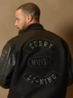 Steph-Curry-Li-Ning-Varsity-Jacket