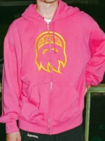 Supreme-x-Spitfire-Zip-Up-Hoodie