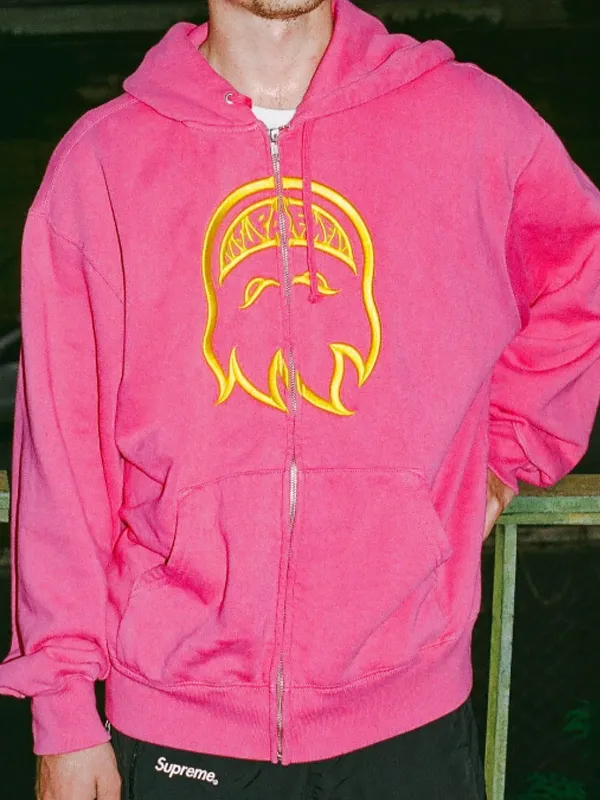 Supreme-x-Spitfire-Zip-Up-Hoodie Supreme-x-Spitfire-Zip-Up-Hoodie