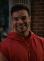 Sweet-Magnolias-Season-5-Isaac-Downey-Cropped-Hoodie