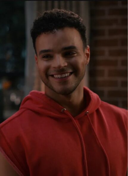 Sweet-Magnolias-Season-5-Isaac-Downey-Cropped-Hoodie