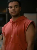 Sweet-Magnolias-Season-5-Isaac-Downey-Hoodie