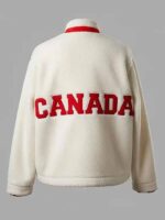 Team-Canada-Sherpa-Jacket-
