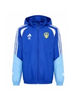 Tiro 26 Competition All Weather Jacket