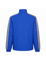 Unisex FIFA World Cup 2026 Italy Anthem Track jacket