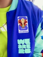 Volunteer-2026-World-Cup-Jacket-Multicolor