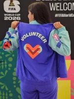 Volunteer-Jacket-FIFA-World-Cup-2026