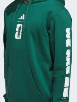 WORLD_CUP_26_MEXICO_GRAPHIC_HOODIE