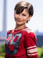 Zendaya-Spider-Man-Brand-New-Day-Jersey