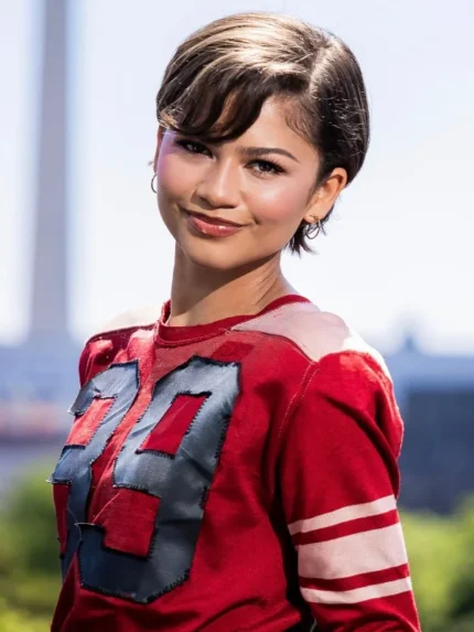 Zendaya-Spider-Man-Brand-New-Day-Jersey