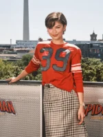 Zendaya-Spider-Man-Brand-New-Day-T-Shirt