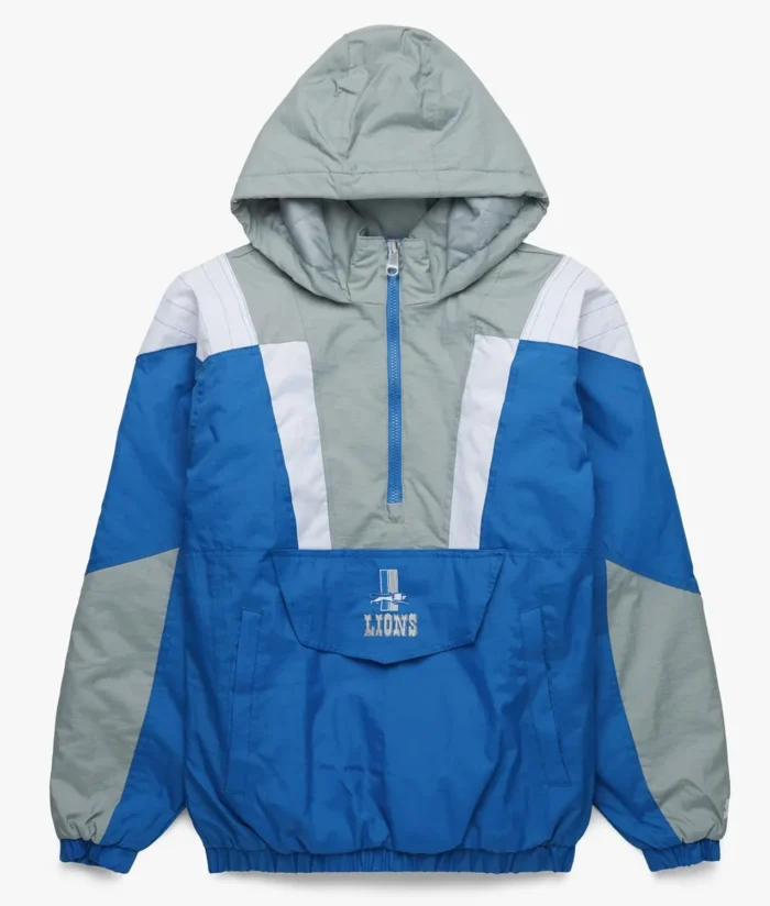 detroit-lions-hooded-jacket.jpg