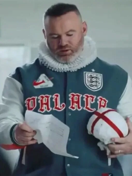 fifa-2026-england-wayne-rooney-nike-x-palace-grey-varsity-jacket