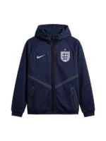 mesh-jacket-World-Cup