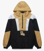 new-orleans-saints-hooded-jacket.jpg