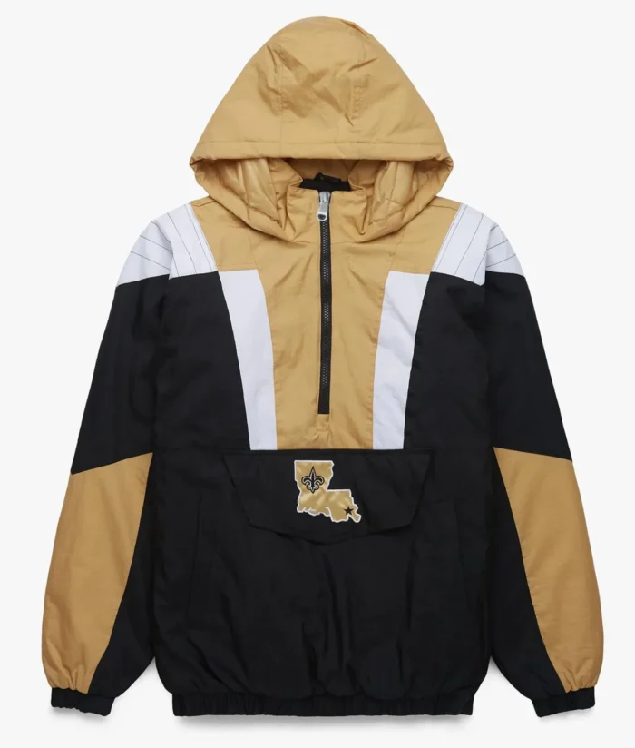 new-orleans-saints-hooded-jacket.jpg new-orleans-saints-hooded-jacket.jpg