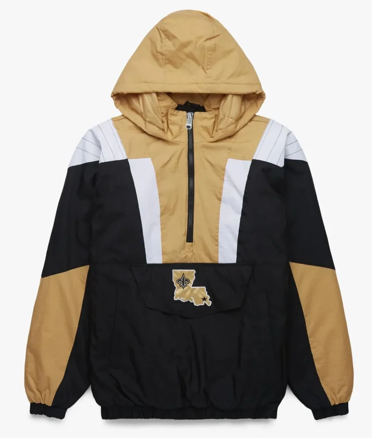 new-orleans-saints-hooded-jacket.jpg