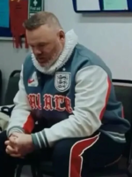 palace-x-nike-england-wayne-rooney-2026-world-cup-varsity-jacket