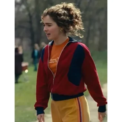 ponies-haley-lu-richardson-track-jacket