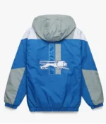 starter-detroit-lions-pullover-jacket.jpg
