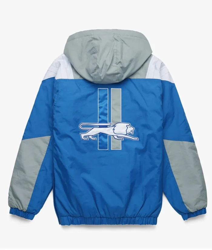starter-detroit-lions-pullover-jacket.jpg