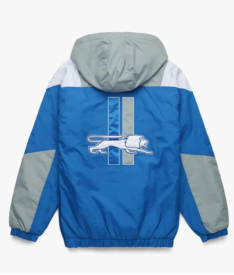 starter-detroit-lions-pullover-jacket.jpg