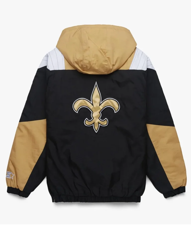 starter-new-orleans-saints-pullover-jacket.jpg