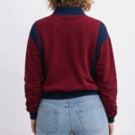 twila-hasbeck-jacket