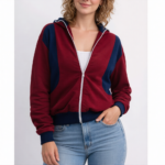 twila-hasbeck-track-jacket