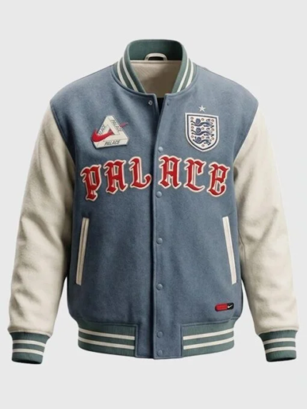 wayne-rooney-england-2026-nike-x-palace-grey-varsity-jacket-fifa-world-cup