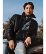 2026-BTS-Jungkook-for-Calvin-Klein-Leather-Racer-Jacket