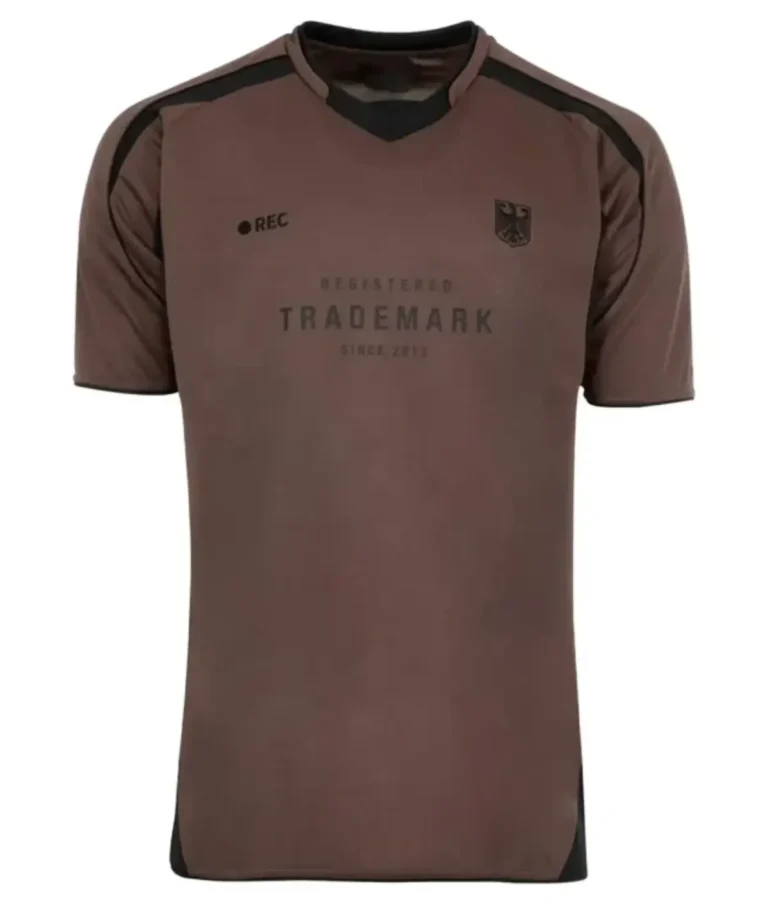 2026-FIFA-World-Cup-Final-Rihanna-Jersey